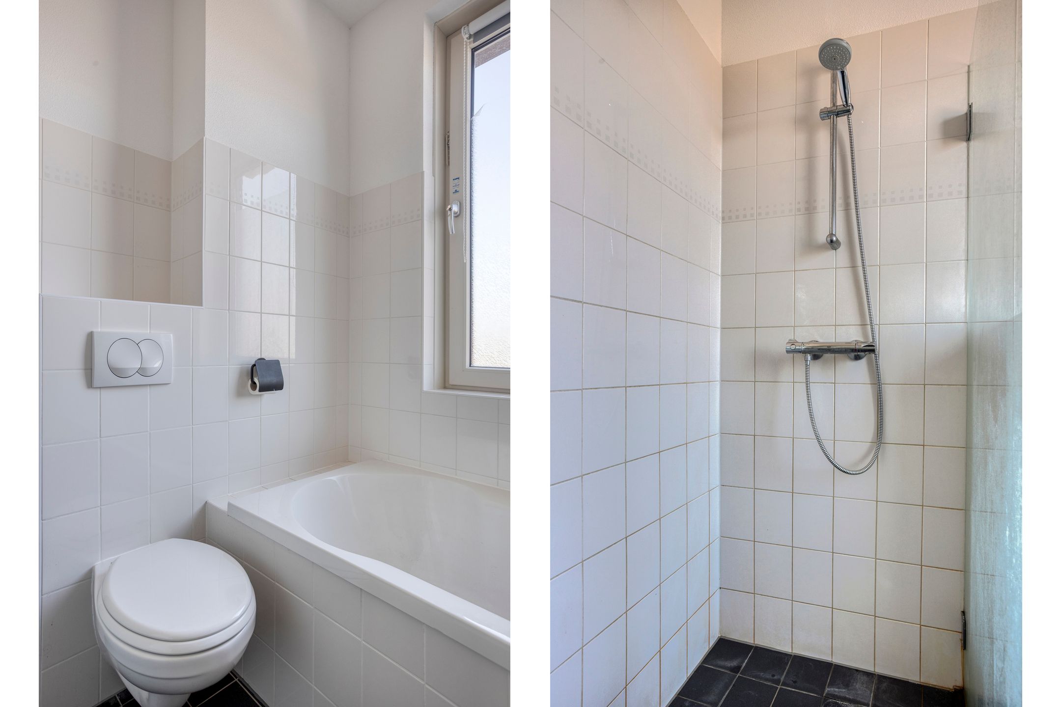 Foto 15 van Hendrik Potstraat 12