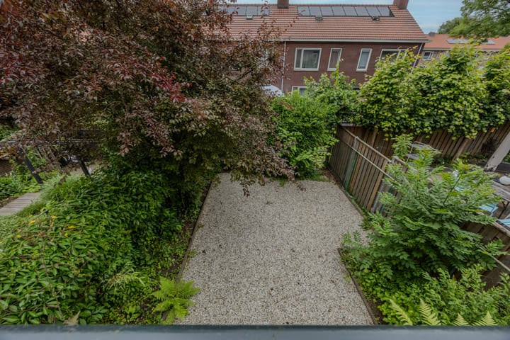 Foto 9 van Postweg 201