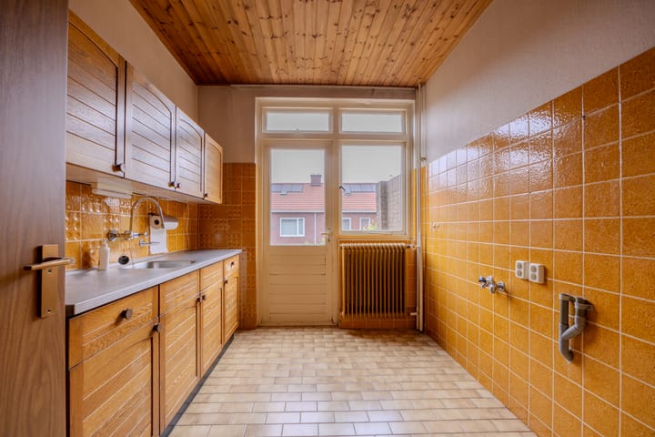 Foto 10 van Postweg 201