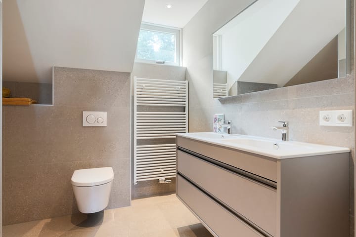 Foto 34 van de vier Uitersten 16