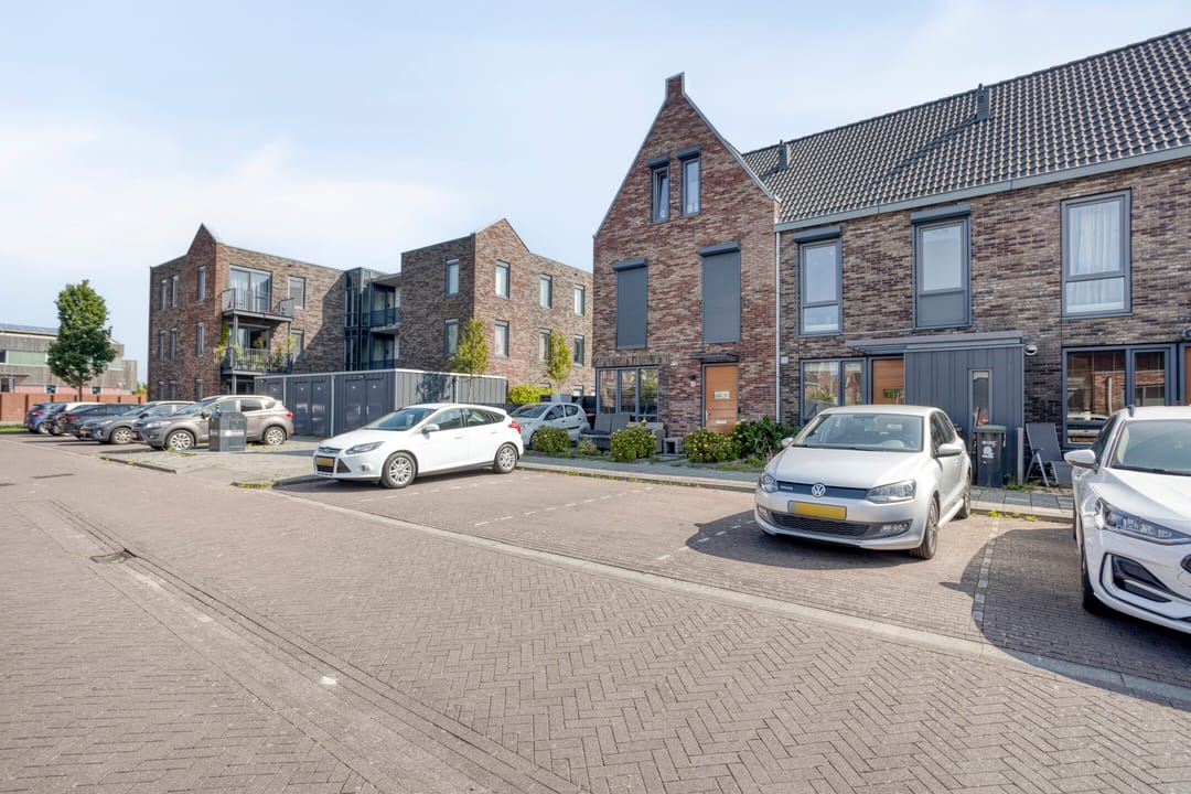 Foto 23 van Hendrik Potstraat 12