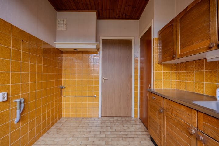 Foto 11 van Postweg 201