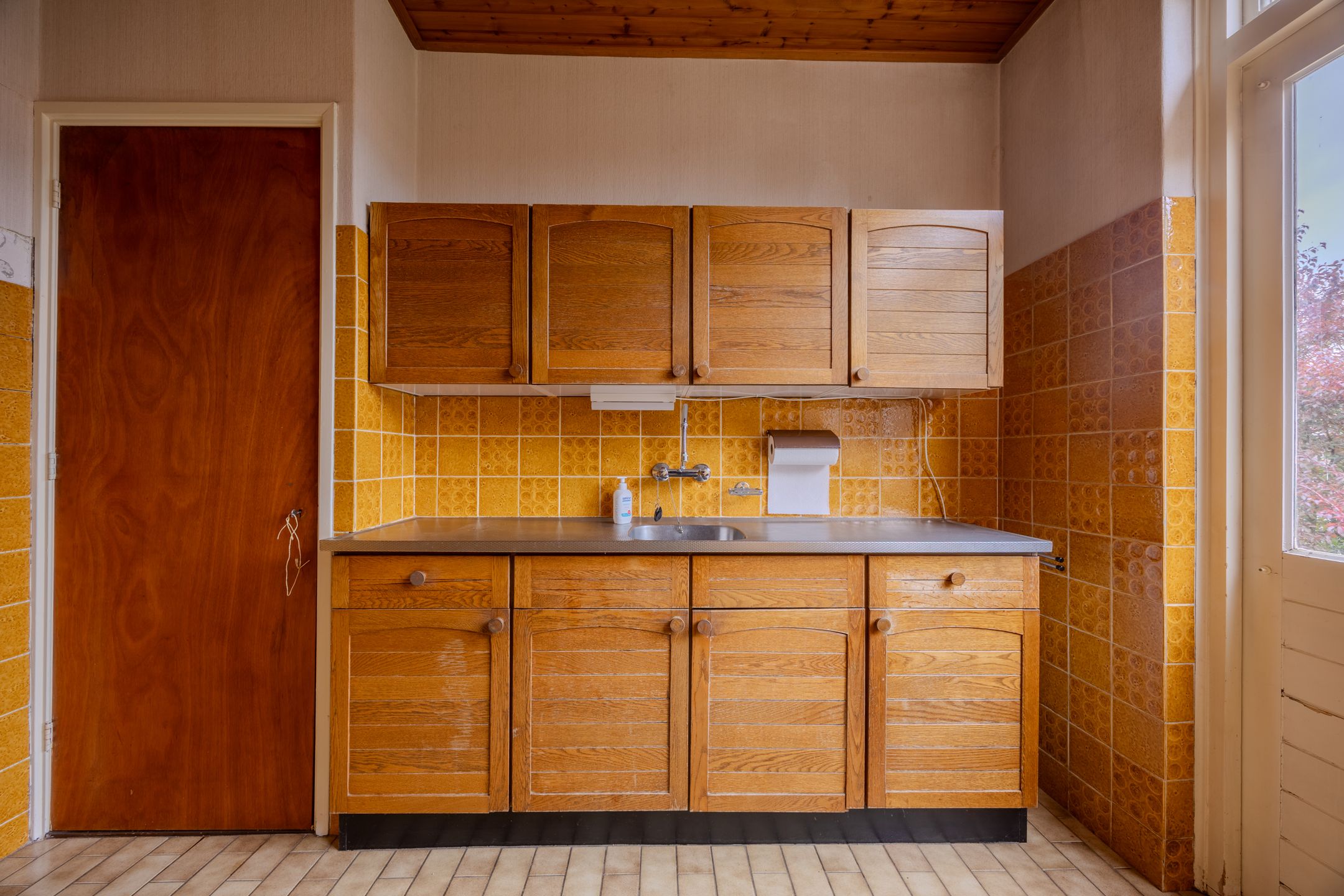 Foto 12 van Postweg 201