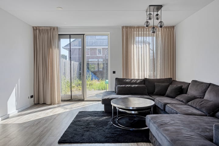 Foto 5 van Hendrik Potstraat 12