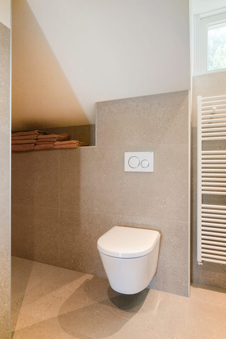 Foto 35 van de vier Uitersten 16