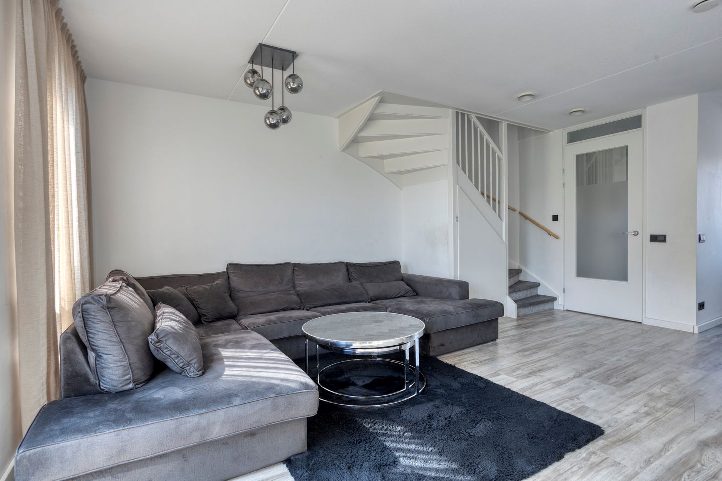 Foto 4 van Hendrik Potstraat 12