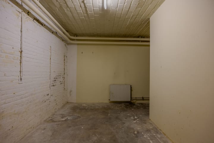 Foto 14 van Postweg 201