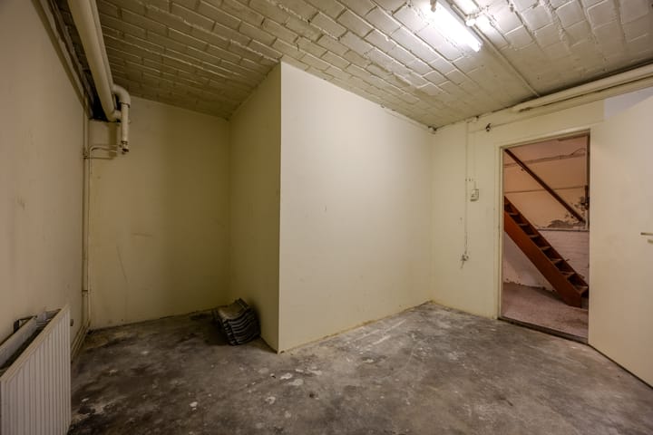 Foto 15 van Postweg 201