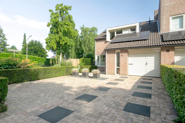 Foto 42 van de vier Uitersten 16