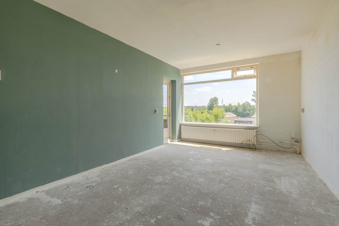 Photo 2 of Ruigoord 196