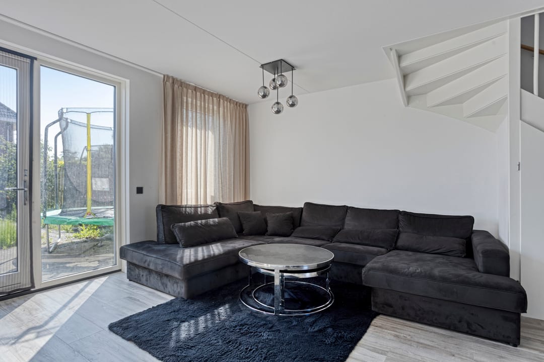 Foto 2 van Hendrik Potstraat 12