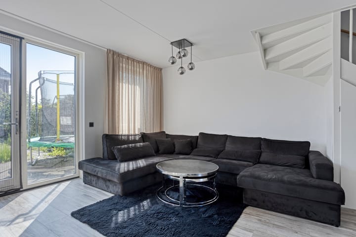 Foto 2 van Hendrik Potstraat 12