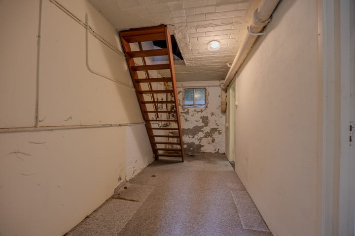 Foto 13 van Postweg 201