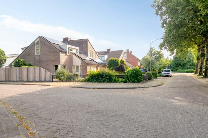 Foto 43 van de vier Uitersten 16