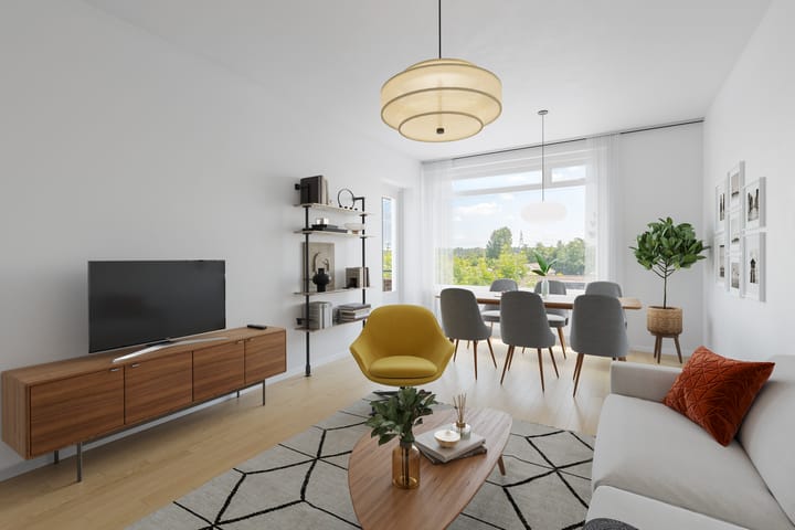 Foto 3 van Ruigoord 196