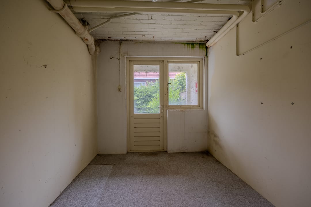 Foto 16 van Postweg 201