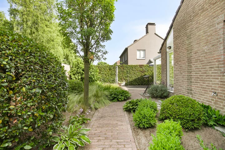 Foto 41 van de vier Uitersten 16