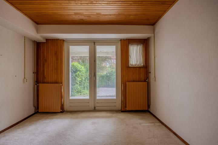 Foto 17 van Postweg 201