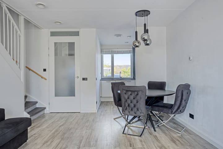 Foto 7 van Hendrik Potstraat 12