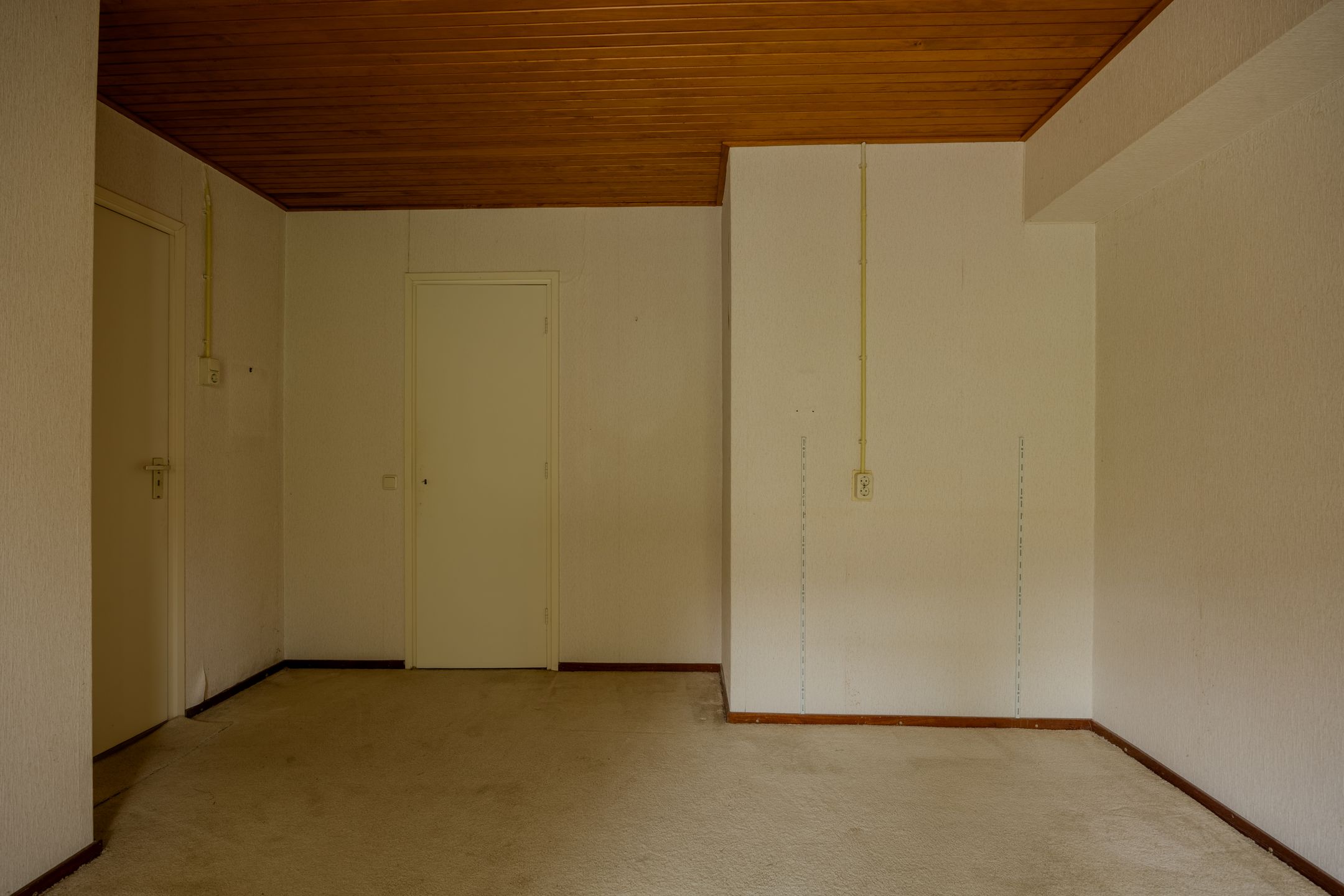 Foto 18 van Postweg 201