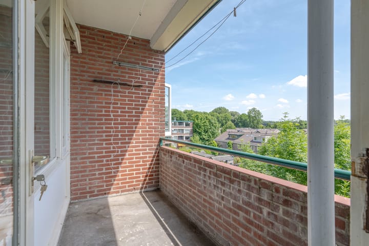 Foto 5 van Ruigoord 196