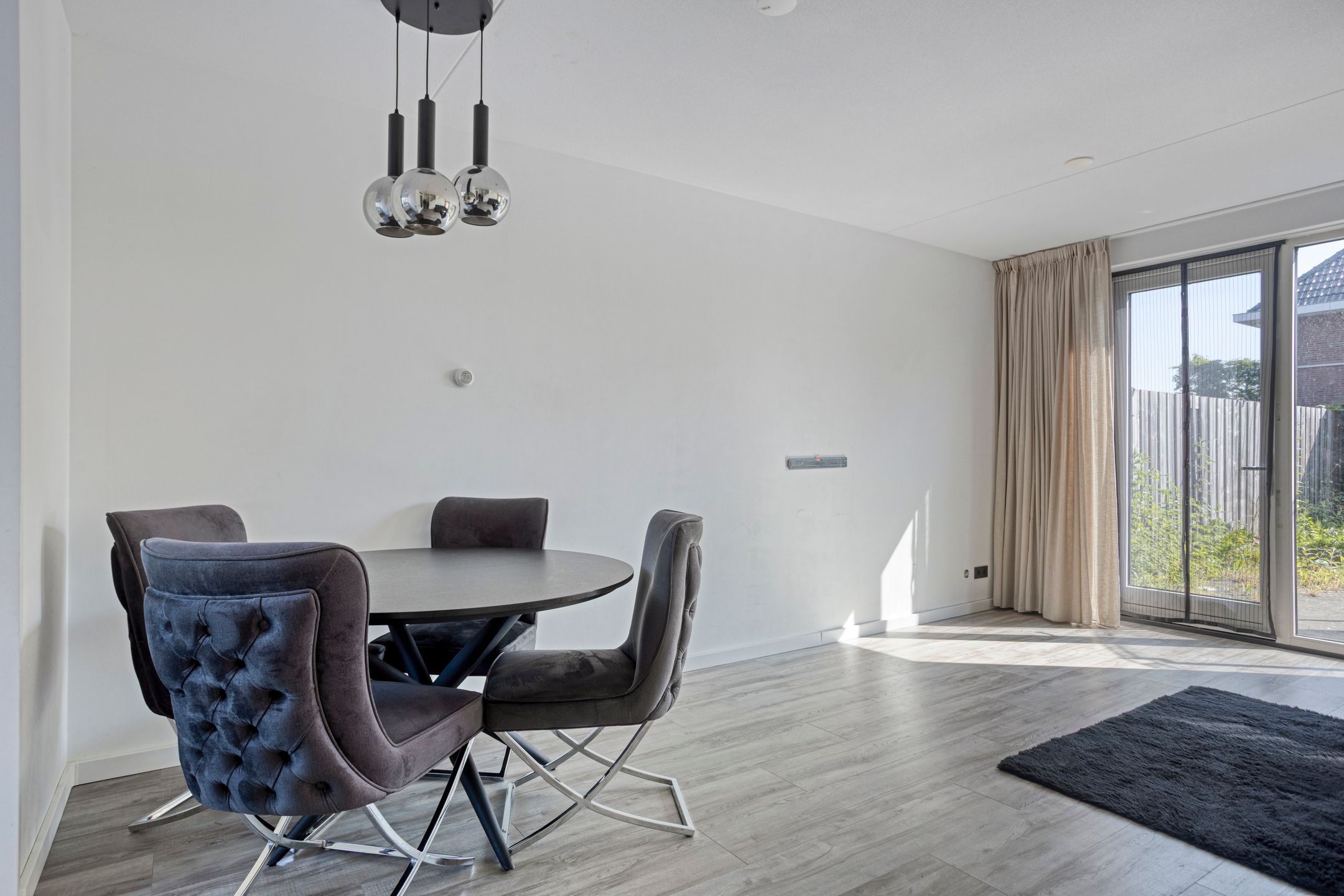 Foto 6 van Hendrik Potstraat 12