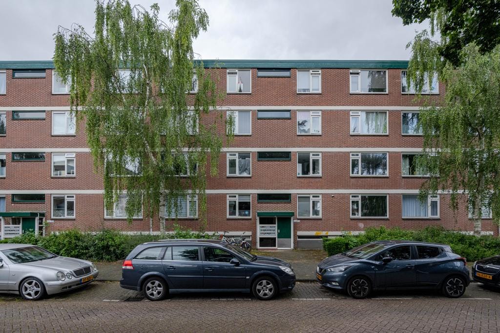 Photo 6 of Ruigoord 196