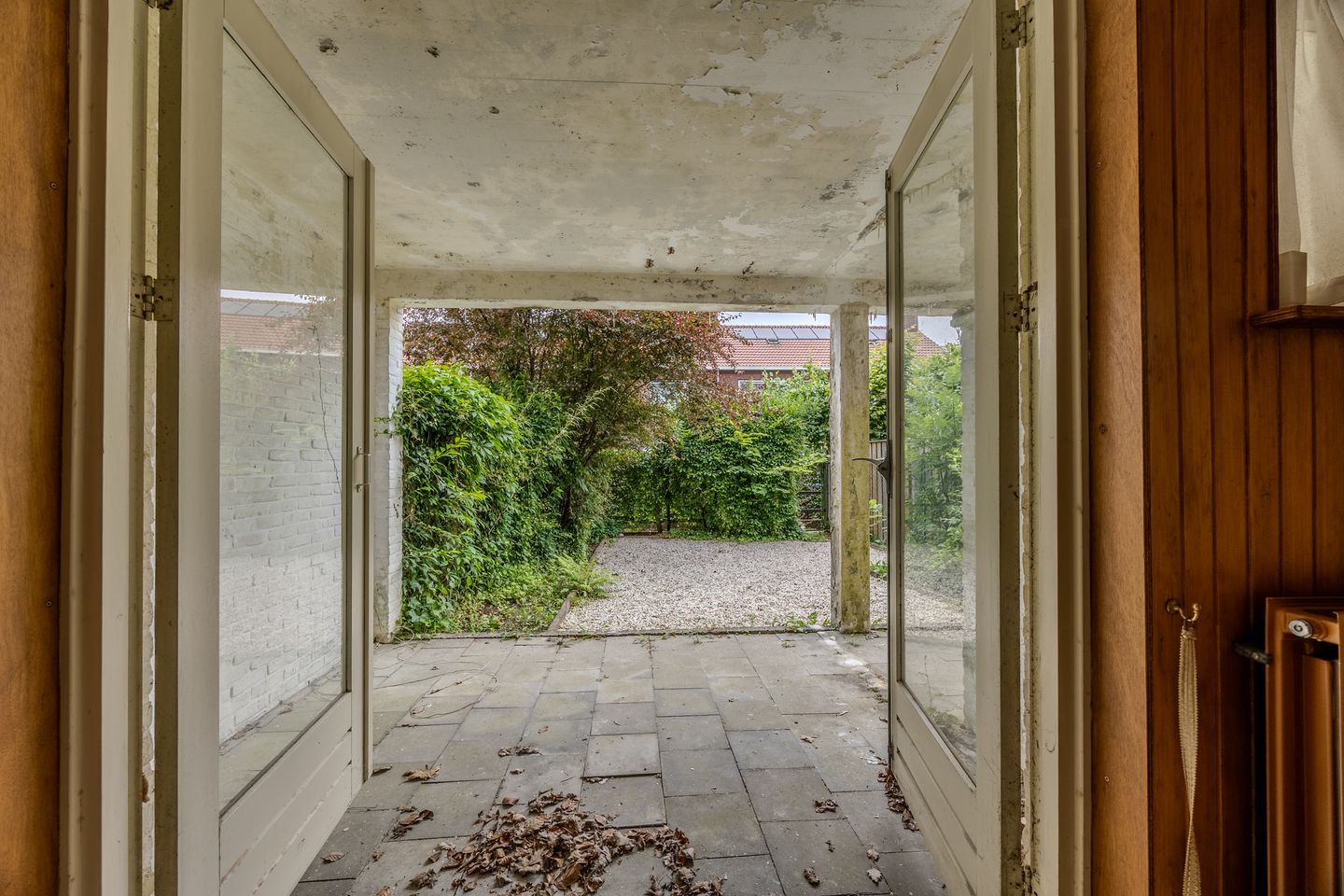 Foto 19 van Postweg 201