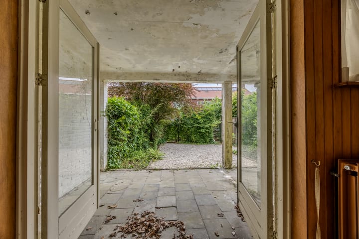 Foto 19 van Postweg 201