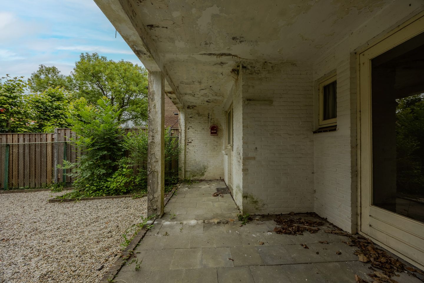 Foto 20 van Postweg 201