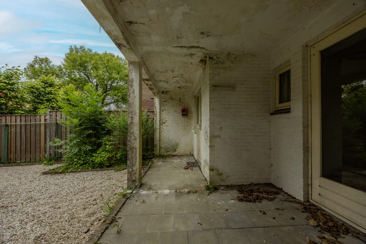 Foto 20 van Postweg 201