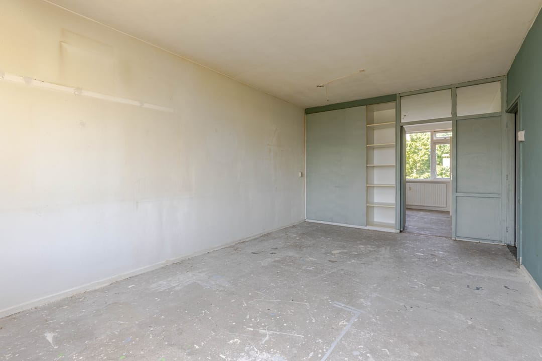 Photo 8 of Ruigoord 196