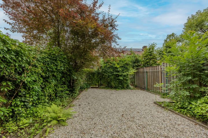 Foto 21 van Postweg 201