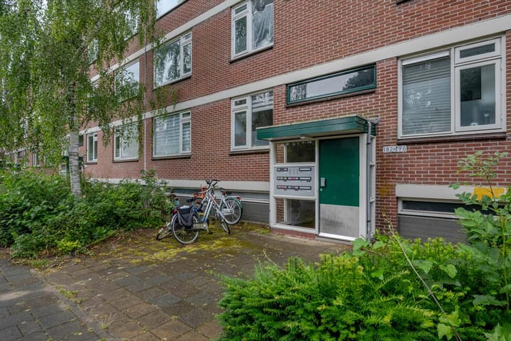 Foto 7 van Ruigoord 196