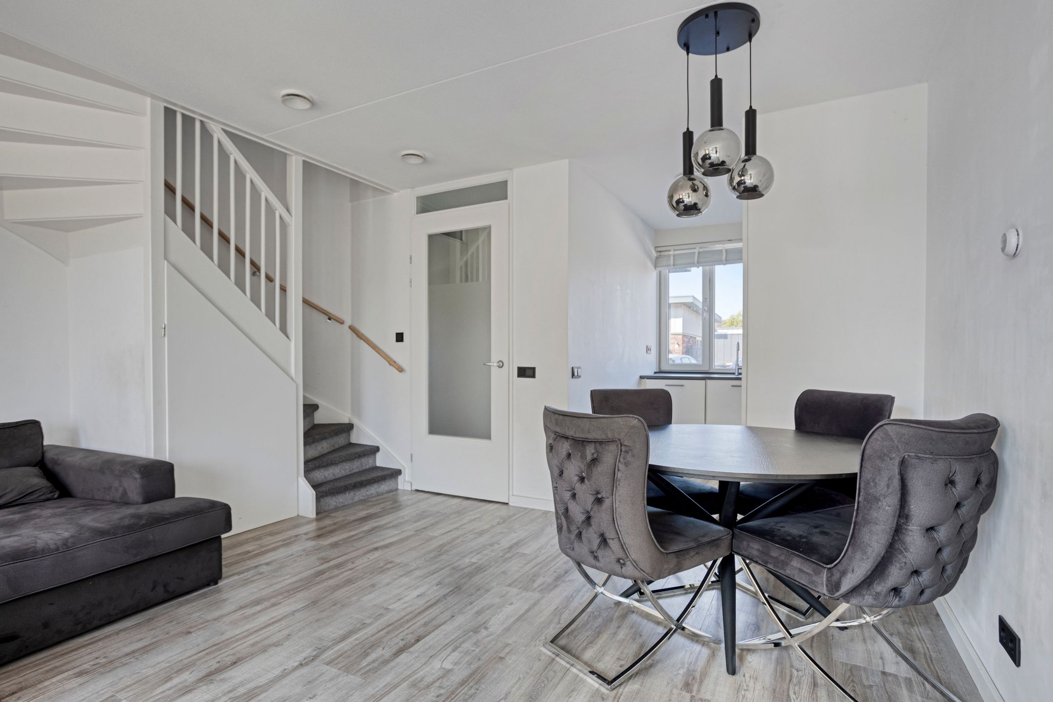 Foto 3 van Hendrik Potstraat 12