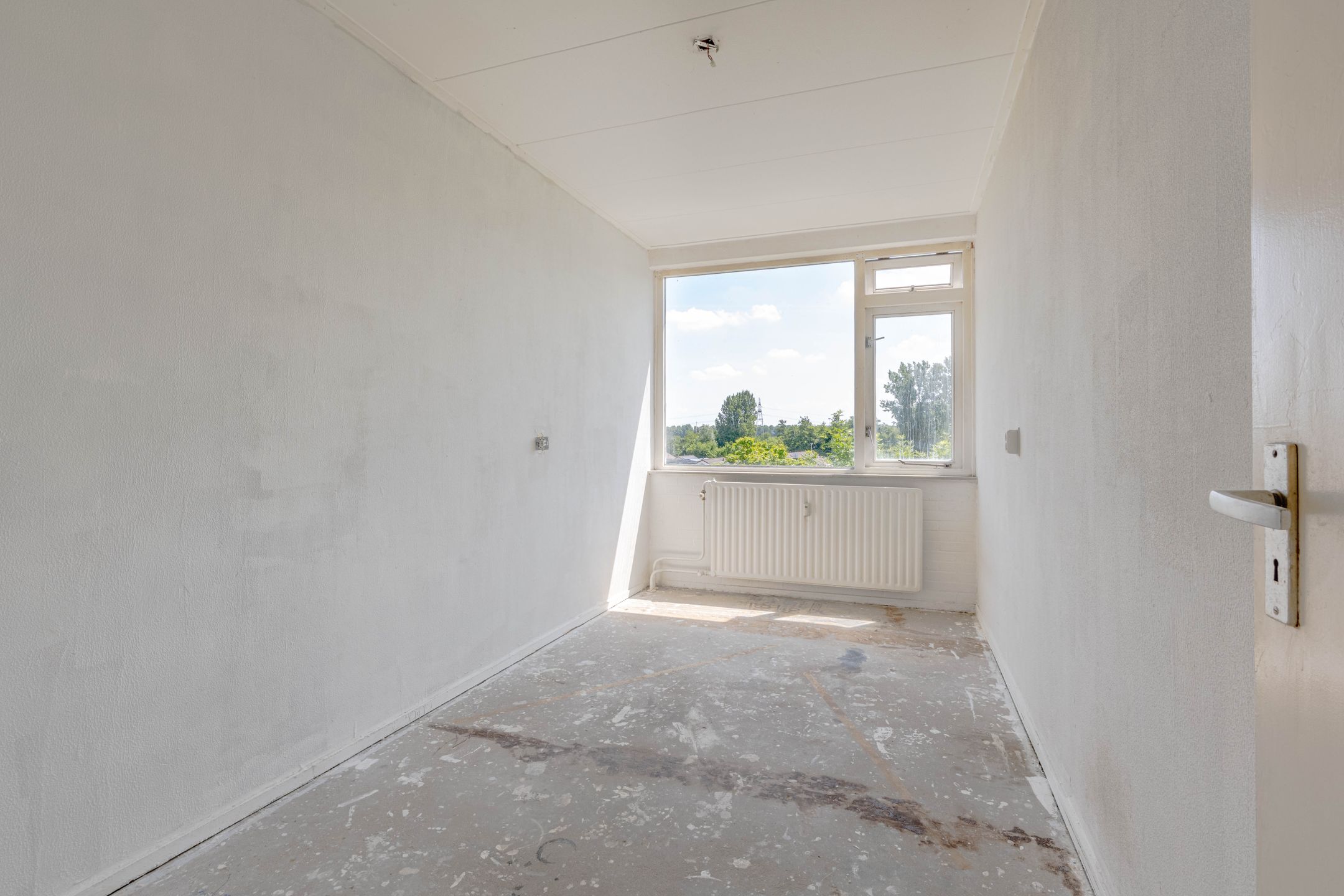 Photo 9 of Ruigoord 196