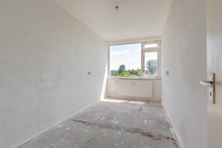 Foto 9 van Ruigoord 196