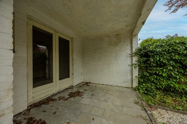 Foto 22 van Postweg 201