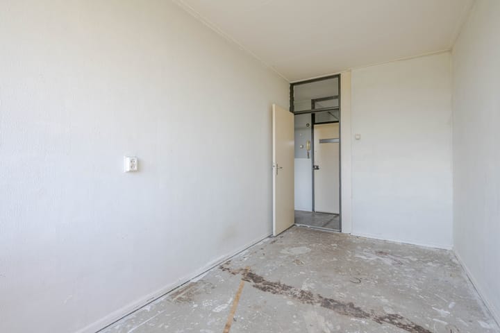 Foto 10 van Ruigoord 196