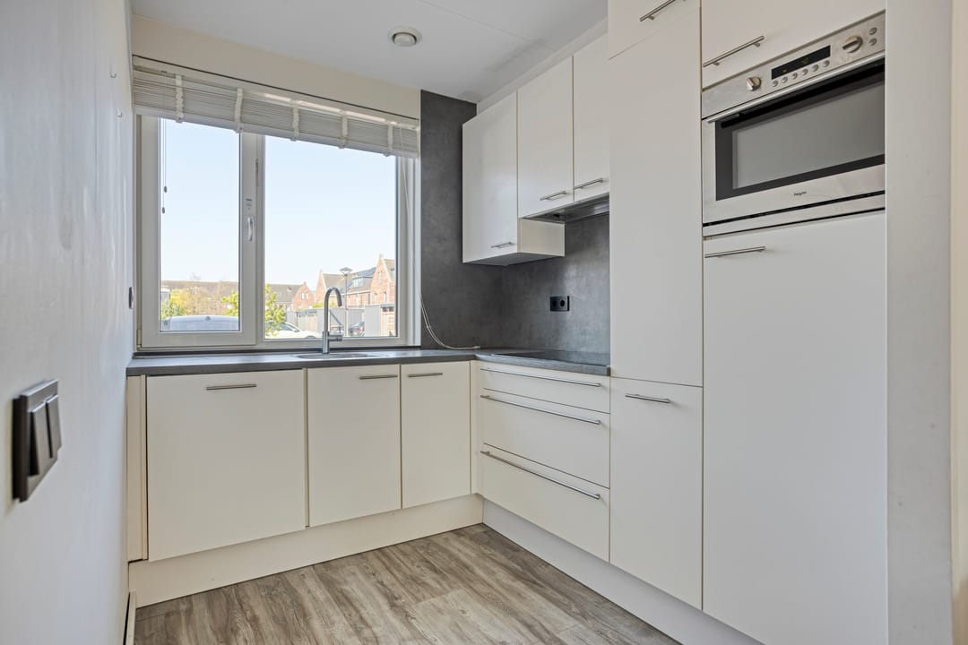 Foto 8 van Hendrik Potstraat 12