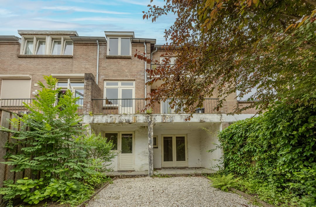 Foto 23 van Postweg 201