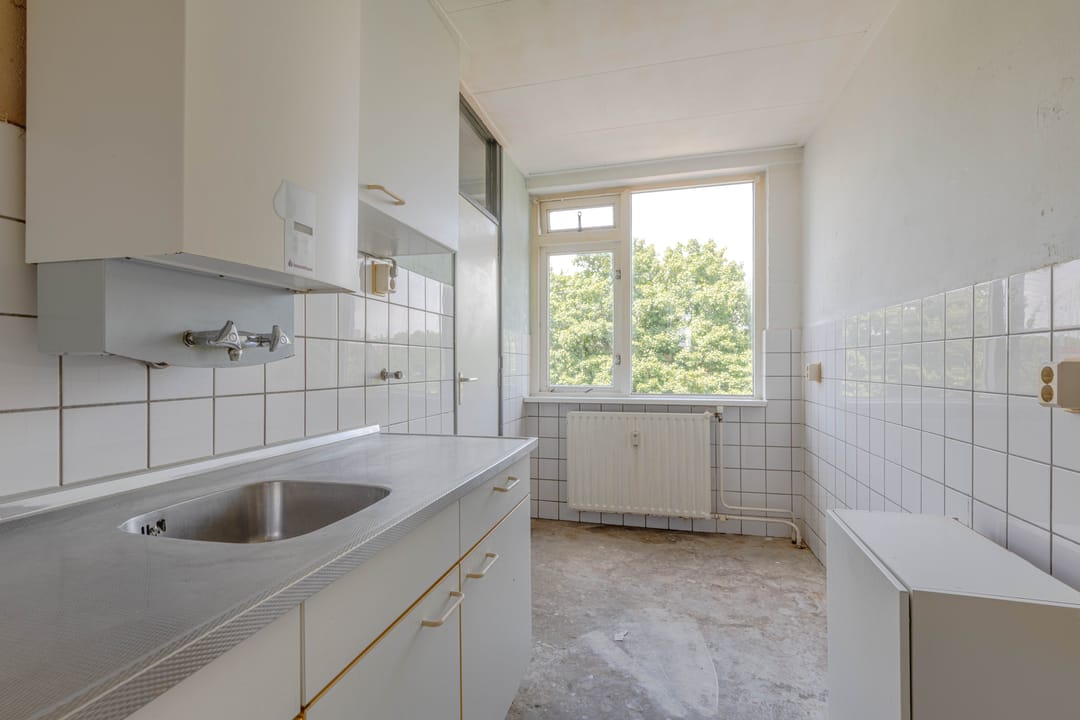 Photo 11 of Ruigoord 196