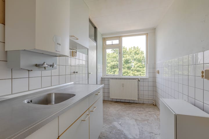 Foto 11 van Ruigoord 196