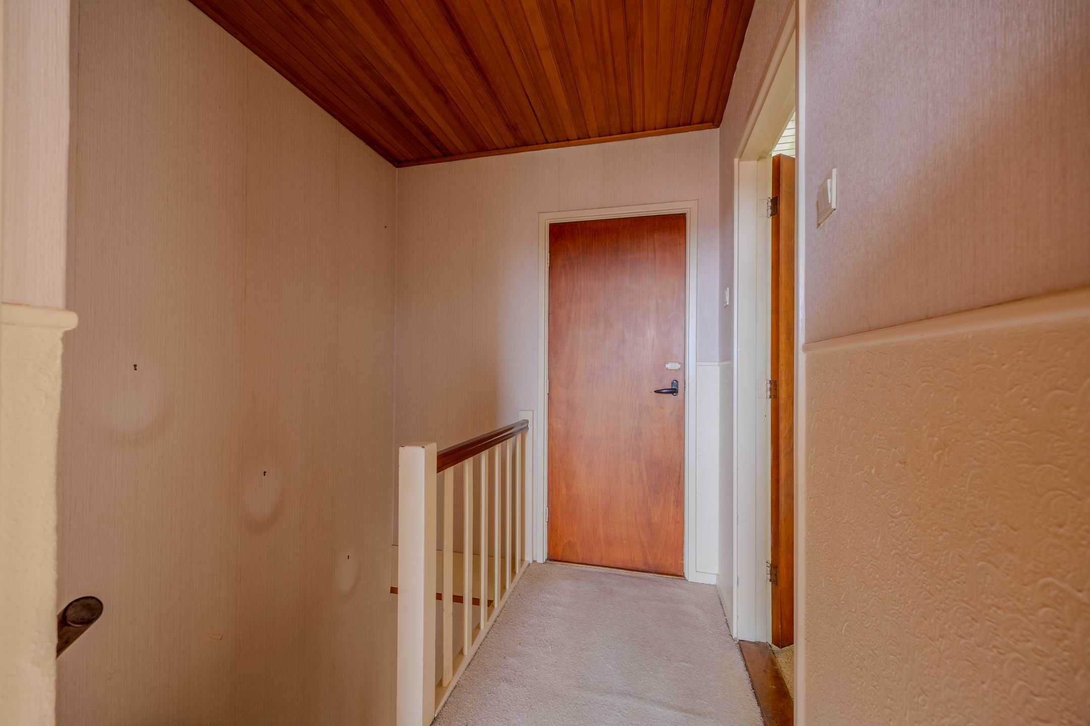 Foto 24 van Postweg 201