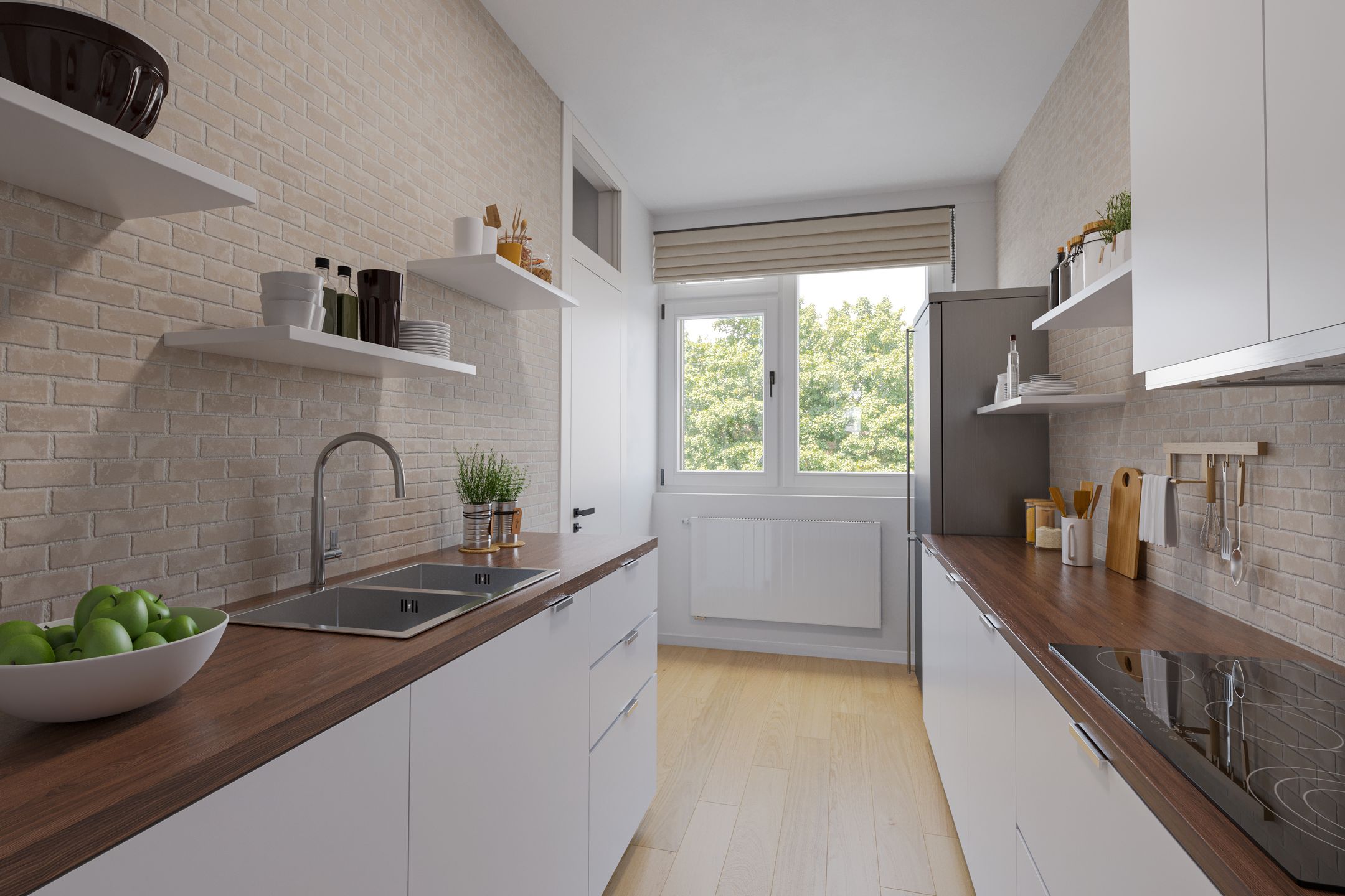 Photo 12 of Ruigoord 196