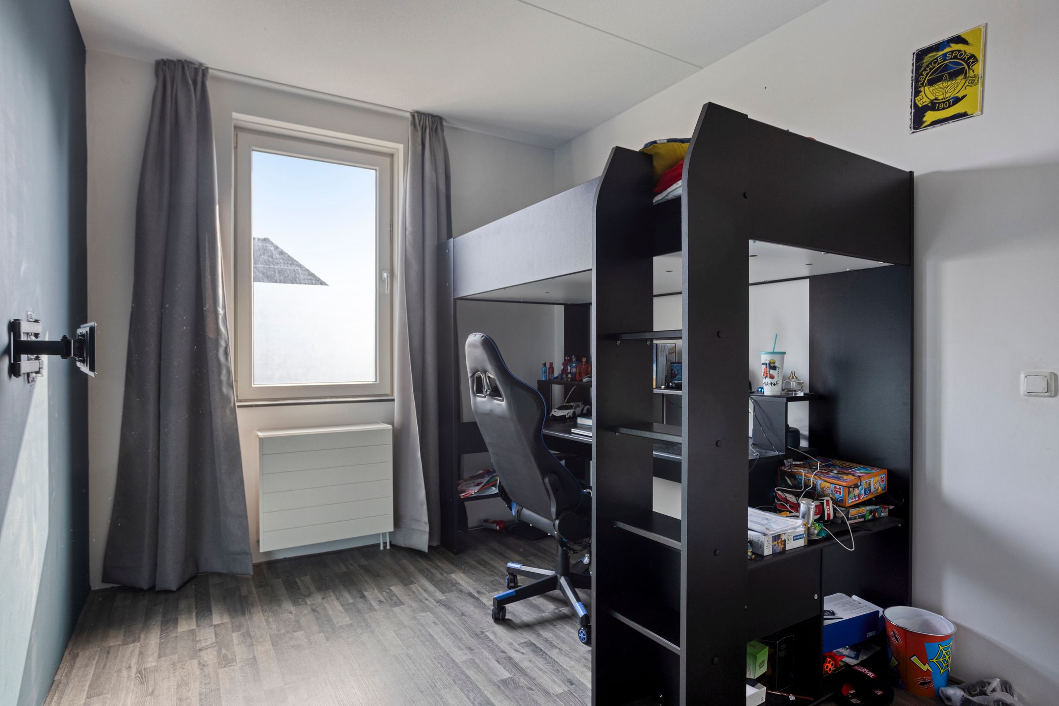 Foto 9 van Hendrik Potstraat 12