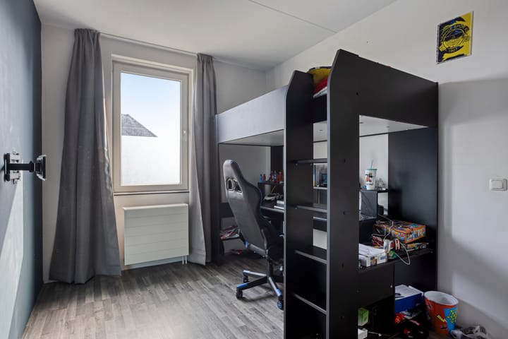 Foto 9 van Hendrik Potstraat 12