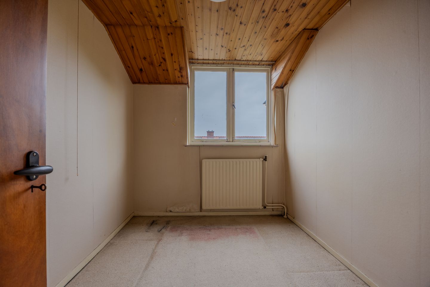 Foto 25 van Postweg 201