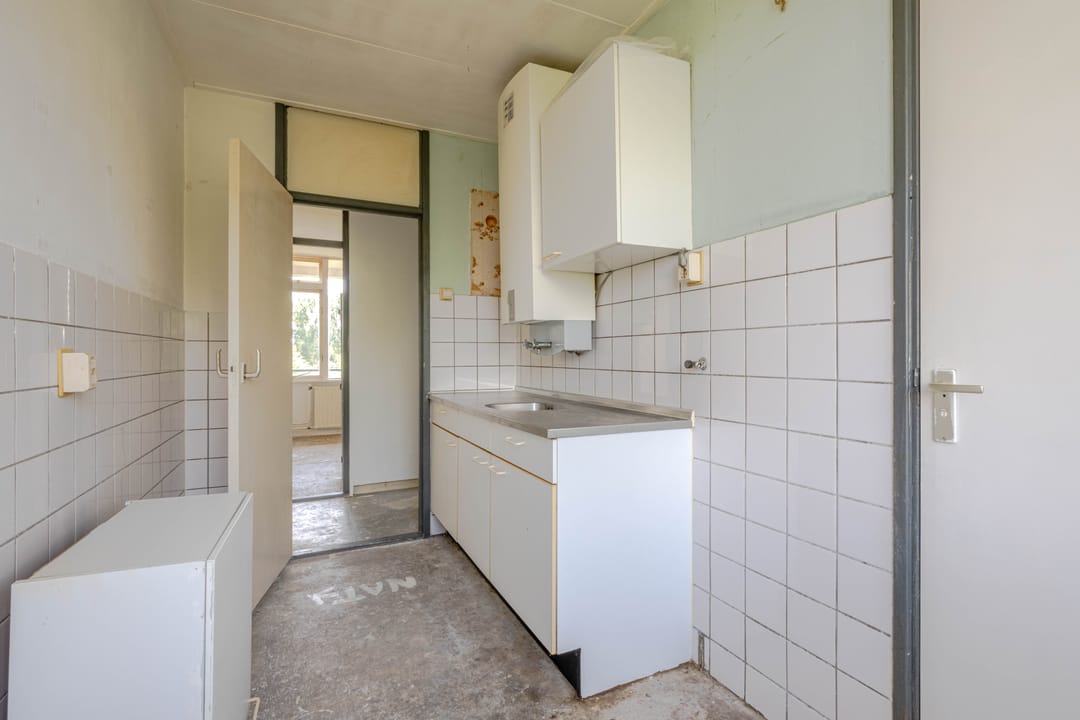 Photo 13 of Ruigoord 196