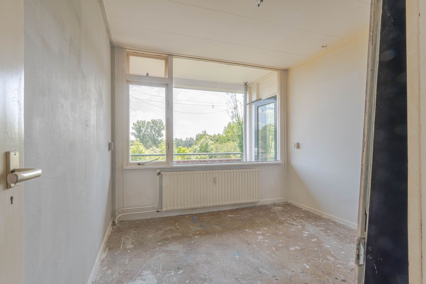 Photo 14 of Ruigoord 196